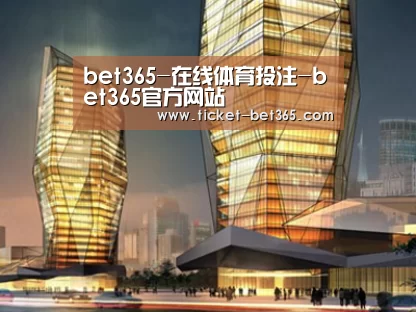 案例展示三(图1)