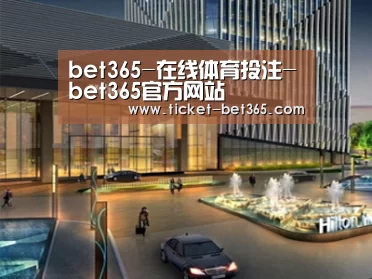案例展示二(图1)