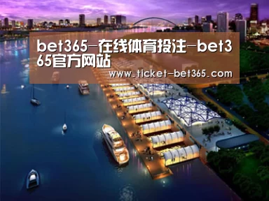 案例展示八(图1)
