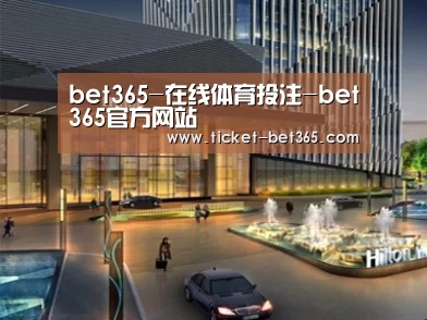 案例展示二
