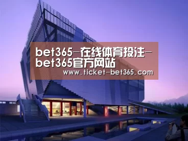案例展示六