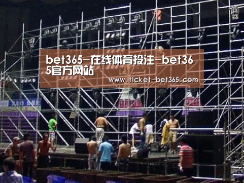 产品名称二