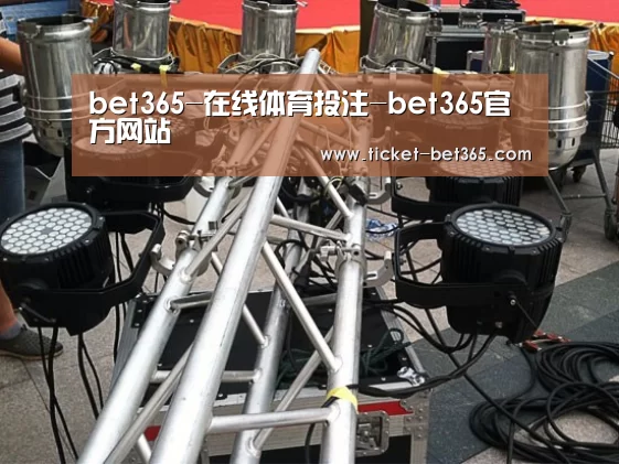产品名称八
